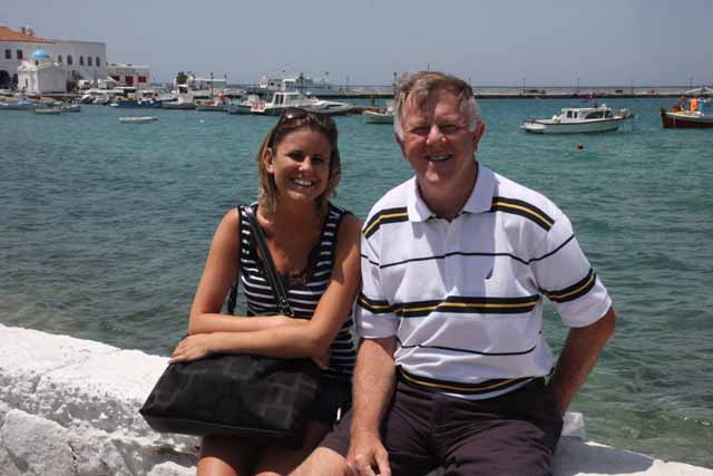 Mykonos 045.jpg